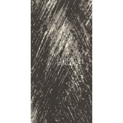 Ковровая плитка Balance Daybreak Balance DayBreak 42 фото 1 | FLOORDEALER